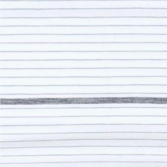 Lululemon 5 Year Basic Long Sleeve - Picture 3 of 7